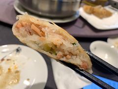 -名都饭店
