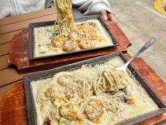 -和牛食堂•BISTRO(广州首店)