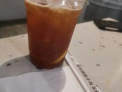 -GOTLOT COFFEE&KITCHEN角落厨房NOOK店