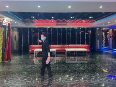 -劲派KTV(江南大道南店)