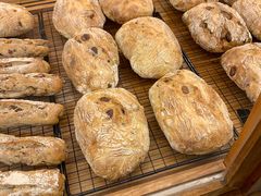 -Max Bakery 阿唛手作