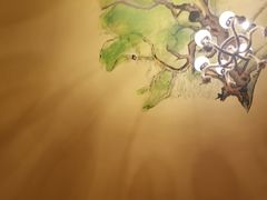 -盛世桃源(群力店)