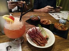 -胡桃里音乐酒馆(白云五号T5 MALL店)
