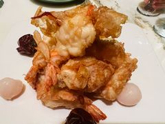 -那家小馆•北京菜•烤鸭(香山店)