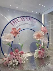 -深圳米兰柏羽医疗美容医院