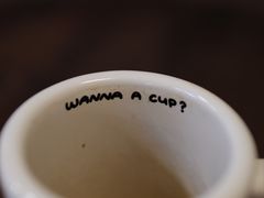 -Again Coffee Roaster(香蜜湖店)