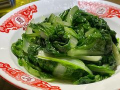 -肖记公安牛肉鱼杂馆· 省级非物质文化遗产(仁和路店)