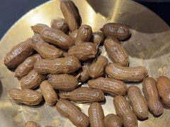 -串亿88烧烤·羊腿·羊蝎子(板泉路店)