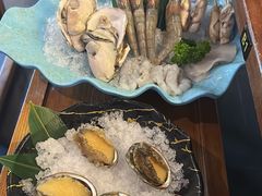 -牛New寿喜烧(闵行龙湖天街店)
