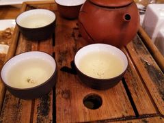 -一粥(华侨城创意文化园店)
