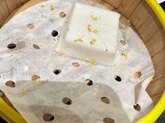 -金陵家宴·金陵春·南京菜(夫子庙店)