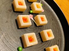 -瓷忆·瓷文化餐厅(上海店)