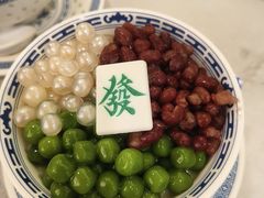 -常来小聚·广州非遗传承餐厅(高德置地店)