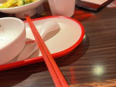 -胖哥俩肉蟹煲(海盐总店)