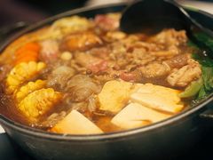 -佳思多食品料理超市(园区店)
