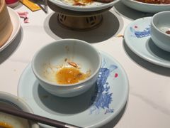 -龍聚祥烧麦馆(万达店)