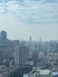 -JNK皮肤管理中心