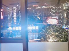 -RIVIERA 松鹤楼(外滩店)