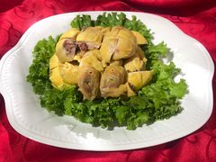 -天伦松鹤大饭店·欣妮咖啡