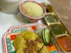 -百福麵家(新馬路店)