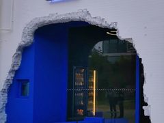 -盛邦家居建材广场