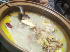 -明月楼
