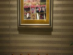 -榕树下海鲜馆(坪山路店)