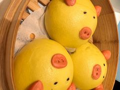 -陶陶居酒家(第十甫路总店)