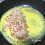 蛋包饭
