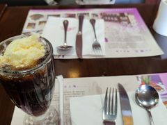-德大西餐社(云南南路店)
