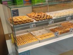 -糕材生(龙湖北京大兴天街店)