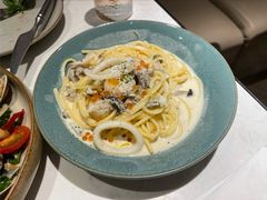 -nata&bica(松江大学城店)