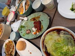 -添好运(武商MALL店)