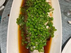 -望乡楼上海菜(日月光店)