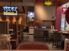 -青年公社烤鸭(姚家园万象汇店)