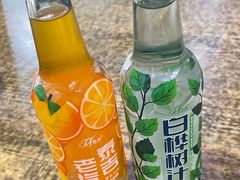 -北路拉面馆(洪湖里店)
