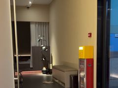 -木兰逸•泰式按摩•头疗•SPA(车公庙店)