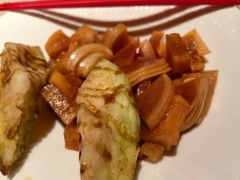 -金鸭季·北京烤鸭(深业上城店)