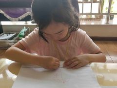 -小脚丫幼儿园(西二旗东一路校区)
