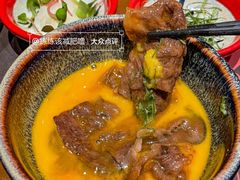 -鸟山鸣·日料食堂(王府井店)