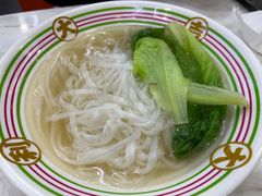 -大有利茶餐厅(福民店)