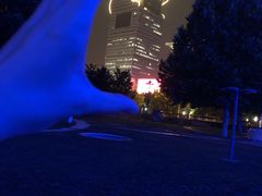 -北京盘古七星酒店