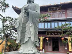 -会龙寺