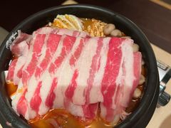 -小山日本料理(太古汇店)