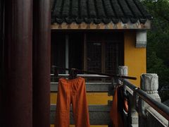 -西林禅寺