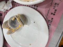 -茂隆餐厅(进贤路店)