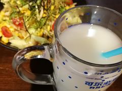 -小曹日本料理(软景中心店)