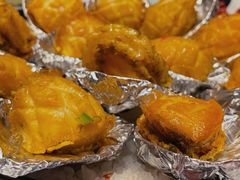 -光明招待所(邦凯科技园店)