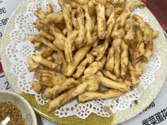 -吉味馆(柠溪店)