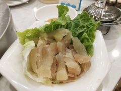 -牛宝贝秘制鲜锅(吾悦广场店)